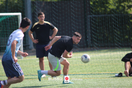 <a href="https://st.getinfootball.com/albums/1095127/6841a1be6528d_1920.jpg" target="_blank">Download original</a>
