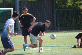 <a href="https://st.getinfootball.com/albums/1095127/6841a1be6528d_1920.jpg" target="_blank">Download original</a>
