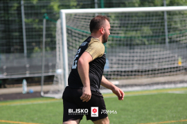 <a href="https://st.getinfootball.com/albums/1095127/6841a1c12e738_1920.jpg" target="_blank">Download original</a>