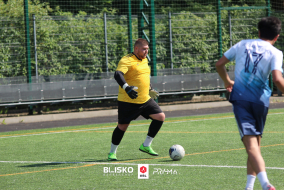 <a href="https://st.getinfootball.com/albums/1095127/6841a1c505856_1920.jpg" target="_blank">Download original</a>