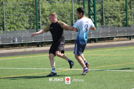 <a href="https://st.getinfootball.com/albums/1095127/6841a1c8bc1b9_1920.jpg" target="_blank">Download original</a>