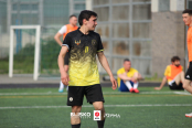 <a href="https://st.getinfootball.com/albums/1095128/6841a23636b40_1920.jpg" target="_blank">Download original</a>