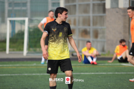 <a href="https://st.getinfootball.com/albums/1095128/6841a23636b40_1920.jpg" target="_blank">Download original</a>