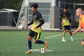 <a href="https://st.getinfootball.com/albums/1095128/6841a2390751f_1920.jpg" target="_blank">Download original</a>