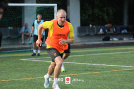 <a href="https://st.getinfootball.com/albums/1095128/6841a23bb6518_1920.jpg" target="_blank">Download original</a>