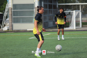 <a href="https://st.getinfootball.com/albums/1095128/6841a23ea7c74_1920.jpg" target="_blank">Download original</a>