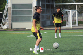 <a href="https://st.getinfootball.com/albums/1095128/6841a23ea7c74_1920.jpg" target="_blank">Download original</a>