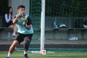 <a href="https://st.getinfootball.com/albums/1095128/6841a24152f24_1920.jpg" target="_blank">Download original</a>