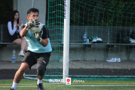 <a href="https://st.getinfootball.com/albums/1095128/6841a24152f24_1920.jpg" target="_blank">Download original</a>