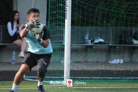 <a href="https://st.getinfootball.com/albums/1095128/6841a24152f24_1920.jpg" target="_blank">Download original</a>