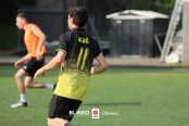 <a href="https://st.getinfootball.com/albums/1095128/6841a243afda5_1920.jpg" target="_blank">Download original</a>