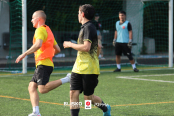 <a href="https://st.getinfootball.com/albums/1095128/6841a24616a6b_1920.jpg" target="_blank">Download original</a>