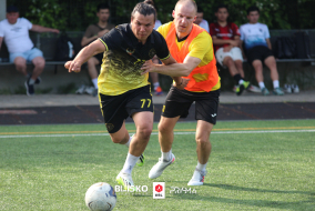 <a href="https://st.getinfootball.com/albums/1095128/6841a248ea6f4_1920.jpg" target="_blank">Download original</a>