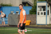 <a href="https://st.getinfootball.com/albums/1095128/6841a24b34cb1_1920.jpg" target="_blank">Download original</a>