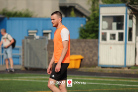 <a href="https://st.getinfootball.com/albums/1095128/6841a24b34cb1_1920.jpg" target="_blank">Download original</a>