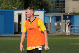 <a href="https://st.getinfootball.com/albums/1095128/6841a24d84213_1920.jpg" target="_blank">Download original</a>