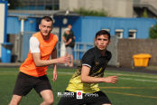 <a href="https://st.getinfootball.com/albums/1095128/6841a2514f06c_1920.jpg" target="_blank">Download original</a>