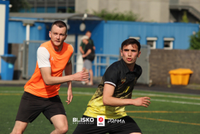 <a href="https://st.getinfootball.com/albums/1095128/6841a2514f06c_1920.jpg" target="_blank">Download original</a>