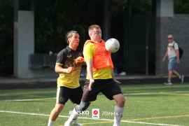 <a href="https://st.getinfootball.com/albums/1095128/6841a25398cd1_1920.jpg" target="_blank">Download original</a>