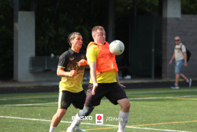 <a href="https://st.getinfootball.com/albums/1095128/6841a25398cd1_1920.jpg" target="_blank">Download original</a>