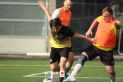 <a href="https://st.getinfootball.com/albums/1095128/6841a255eb8ef_1920.jpg" target="_blank">Download original</a>