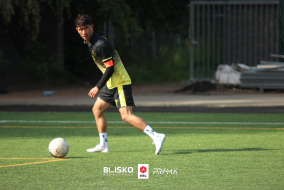 <a href="https://st.getinfootball.com/albums/1095128/6841a25862842_1920.jpg" target="_blank">Download original</a>