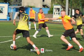 <a href="https://st.getinfootball.com/albums/1095128/6841a25b40b32_1920.jpg" target="_blank">Download original</a>