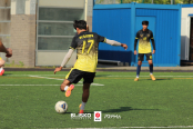 <a href="https://st.getinfootball.com/albums/1095128/6841a25de47e0_1920.jpg" target="_blank">Download original</a>
