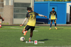 <a href="https://st.getinfootball.com/albums/1095128/6841a25de47e0_1920.jpg" target="_blank">Download original</a>