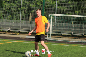 <a href="https://st.getinfootball.com/albums/1095128/6841a2607c48f_1920.jpg" target="_blank">Download original</a>