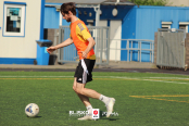 <a href="https://st.getinfootball.com/albums/1095128/6841a262df66c_1920.jpg" target="_blank">Download original</a>
