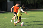 <a href="https://st.getinfootball.com/albums/1095128/6841a265bf94c_1920.jpg" target="_blank">Download original</a>