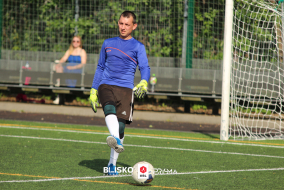 <a href="https://st.getinfootball.com/albums/1095128/6841a26884efb_1920.jpg" target="_blank">Download original</a>