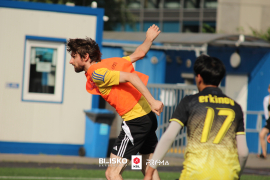 <a href="https://st.getinfootball.com/albums/1095128/6841a26b3fbd3_1920.jpg" target="_blank">Download original</a>