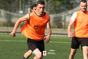 <a href="https://st.getinfootball.com/albums/1095128/6841a26e3aca7_1920.jpg" target="_blank">Download original</a>