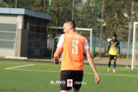<a href="https://st.getinfootball.com/albums/1095128/6841a27072b84_1920.jpg" target="_blank">Download original</a>