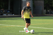 <a href="https://st.getinfootball.com/albums/1095128/6841a2732010d_1920.jpg" target="_blank">Download original</a>