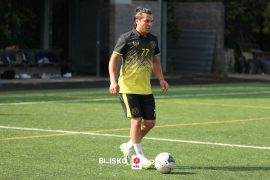 <a href="https://st.getinfootball.com/albums/1095128/6841a2732010d_1920.jpg" target="_blank">Download original</a>