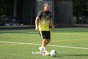 <a href="https://st.getinfootball.com/albums/1095128/6841a2732010d_1920.jpg" target="_blank">Download original</a>