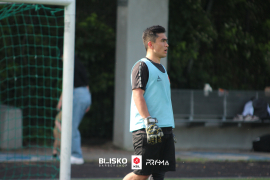 <a href="https://st.getinfootball.com/albums/1095128/6841a275623b5_1920.jpg" target="_blank">Download original</a>