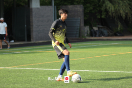 <a href="https://st.getinfootball.com/albums/1095128/6841a2780f1d3_1920.jpg" target="_blank">Download original</a>