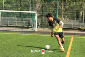 <a href="https://st.getinfootball.com/albums/1095128/6841a27ae7b82_1920.jpg" target="_blank">Download original</a>