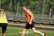 <a href="https://st.getinfootball.com/albums/1095128/6841a27da5be6_1920.jpg" target="_blank">Download original</a>