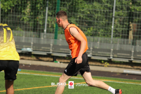<a href="https://st.getinfootball.com/albums/1095128/6841a27da5be6_1920.jpg" target="_blank">Download original</a>