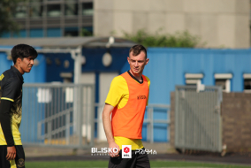 <a href="https://st.getinfootball.com/albums/1095128/6841a27fcec0e_1920.jpg" target="_blank">Download original</a>