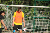 <a href="https://st.getinfootball.com/albums/1095128/6841a282716c7_1920.jpg" target="_blank">Download original</a>