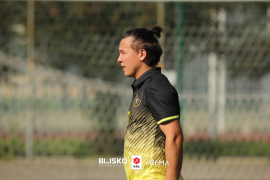 <a href="https://st.getinfootball.com/albums/1095128/6841a285168f8_1920.jpg" target="_blank">Download original</a>