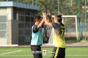 <a href="https://st.getinfootball.com/albums/1095128/6841a287d49d3_1920.jpg" target="_blank">Download original</a>