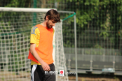 <a href="https://st.getinfootball.com/albums/1095128/6841a28a52eff_1920.jpg" target="_blank">Download original</a>