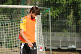 <a href="https://st.getinfootball.com/albums/1095128/6841a28a52eff_1920.jpg" target="_blank">Download original</a>